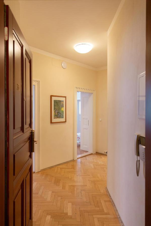 Apartahotel Sibelius