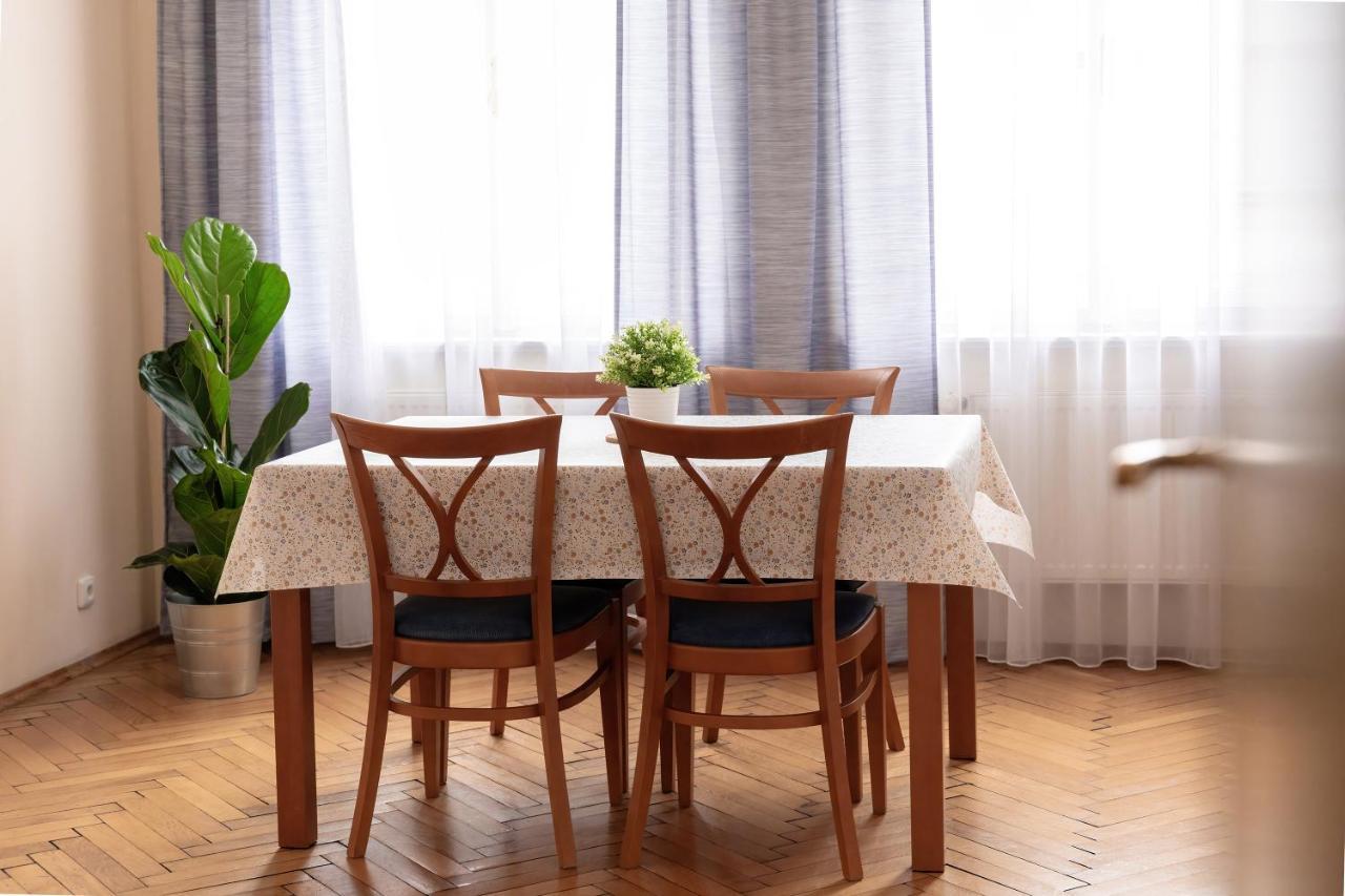 Sibelius Apartahotel 3*