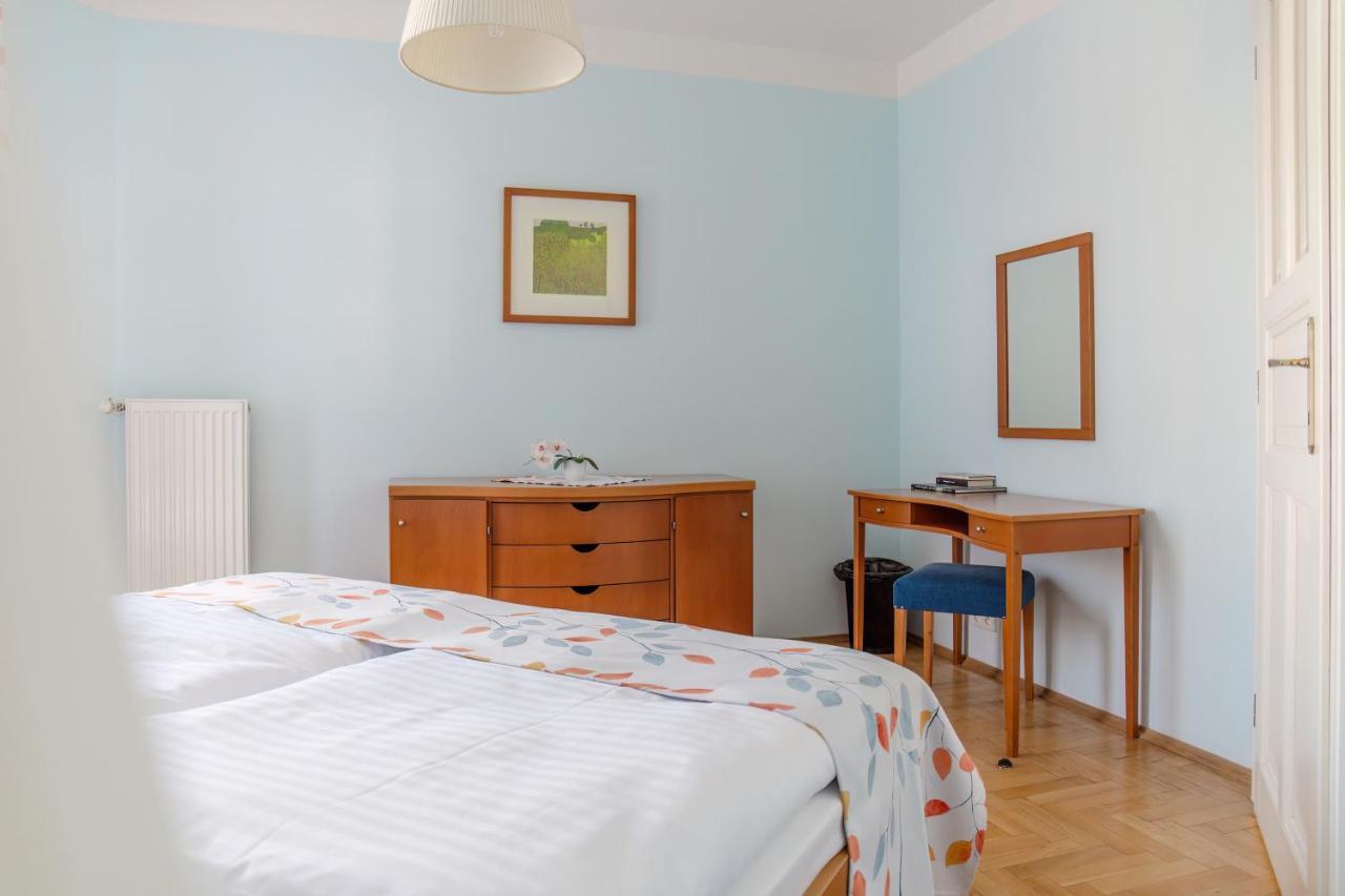 Apartahotel Sibelius