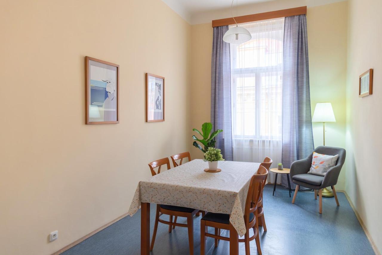 Apartahotel Sibelius 3*
